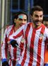 Lopez: Cup can wait for now