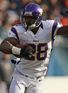All about AP