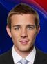 <a href='http://www1.skysports.com/rugby-union/news/12325/8805787/Alex-Payne-looks-at-the-best-bets-for-final-Lions-Australia-Test' class='instorylink'>Try your luck</a>