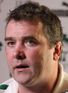 Coaching pair boost Munster