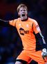 Bogdan would like Bolton stay