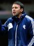 Freedman looks to next season
