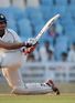 Australia whitewashed in India
