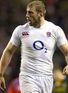 <a href='http://www1.skysports.com/rugby-union/news/12504/8277761/England-captain-Chris-Robshaw-got-late-call-correct-against-South-Africa-says-Will-Greenwood' class='instorylink'>'Don't crucify Chris'</a>