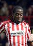 'Brentford have better squad than Yeovil and should win at Wembley'