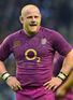 Dan Cole