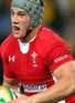 Jonathan Davies