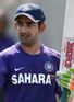 Gambhir recalled by India