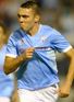 Aspas nets late equaliser