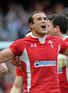 Jamie Roberts