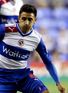 Karacan dismisses Gala link