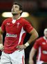 Mike Phillips