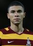 Hanson: Wells has star quality