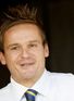 Reeves takes up Wimbledon post