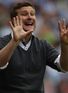 Robinson keen to strengthen
