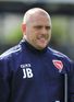 Doyle delight for Bentley