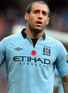 Man City have better players but Man United are superior unit in title race, says Ed Chamberlin