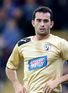 Hird shown door at Spireites