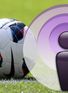 Football Podcast