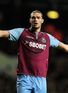 Carroll on song