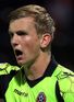 Long loaned to Oxford