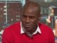 Frank Sinclair