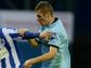 James Owen