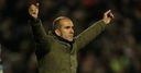 Sunderland appoint Di Canio