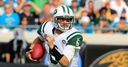NY Jets run over Jaguars