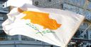 IRB statement not good for Cyprus
