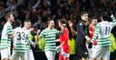 Champions League round-up