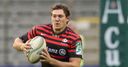 Goode: Opening clashes key