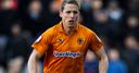 McCoist eyes Berra and Pandza