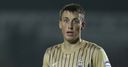 Bantams breeze to JPT victory
