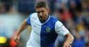 Blackburn v Brighton preview