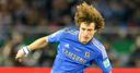 Luiz: Benitez taught me a lot