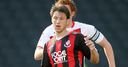 Prem duo tracking Arter