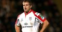 Ulster desperate for PRO12 glory