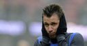 Lazio go second as Inter held