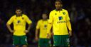 Jackson released by Norwich