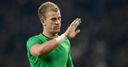 Hart - We let ourselves down