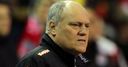 Jol backing United for title