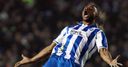 Late Lopez thwarts Millwall
