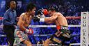 Pacquiao returns against Rios