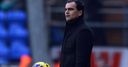 Martinez hoping to end bad run