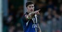 Three-week ban for Banahan