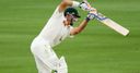 Hussey: England won't panic