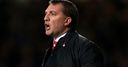 Reds boss: We gave it away