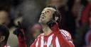 Sunderland sink sorry Reading