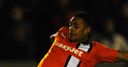 FA Cup round-up